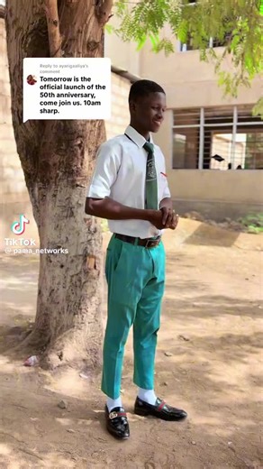 Diamond Jr® (@diamondjnr10)’s videos with original sound - Diamond Jr®