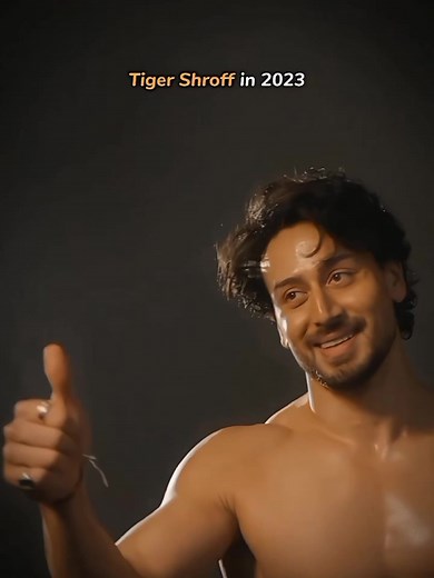 DιLȥ ❦ on TikTok