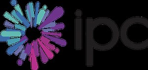 Work Of The Future | IPC