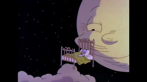 1.5K views · 75 reactions | (S3 E8 - 'Lisa's Pony') | The Simpsons & Futurama Best Moments | Facebook