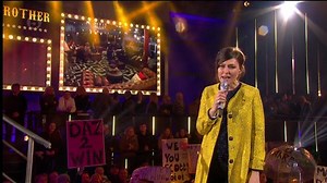 CBB 2016 The Final Part 2