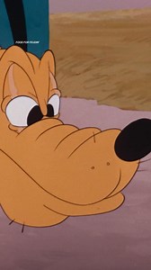 Happy #AprilFools Day! Time for a little mischief and a whole lot of fun. 🐿️ 🐿️ "Pluto's Christmas Tree," "Crazy Over Daisy," "All in a Nutshell," and more Chip 'n' Dale favorites are available on Disney . | Mickey Mouse