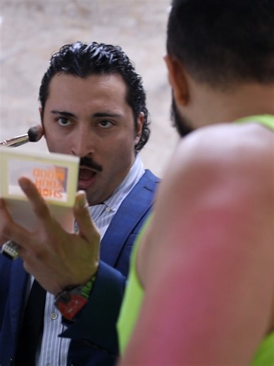 Agent 007 Qaya 😎 @Rosh Life TV✅ #agent00 #agent #global #funny #comedyvideo