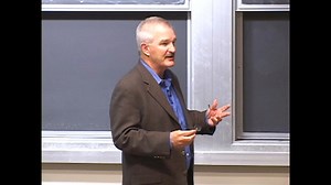 Creativity in Business | Video | Stanford eCorner