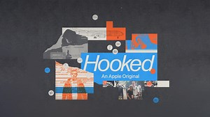 Apple Debuts True-Crime Podcast 'Hooked' as First Standalone Original