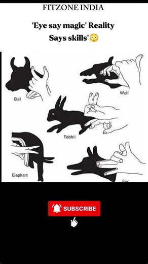 #shortsfeed #shortsvideo #lyrics