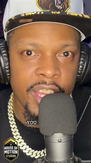 Americans: We're A Different Breed, And You Envy It! #shorts