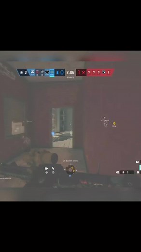 r6 (@frqencyz_r6)’s videos with original sound - Stan :)