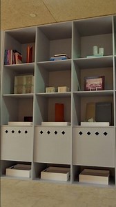 Laminex Beyond the Surface: Rothelowman Perth Office