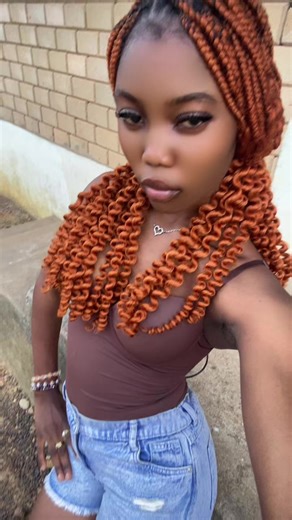 Faith Johnson 2006 (@faith.johnson.2006)’s videos with original sound - 𝐋𝐲𝐫𝐢𝐜𝐬 𝐁𝐲 𝐈𝐜𝐞