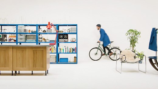 How to calculate moments - Moments, levers and gears - OCR Gateway - GCSE Physics (Single Science) Revision - OCR Gateway - BBC Bitesize