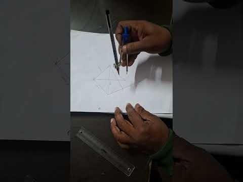 Exercise 11.1 bseb math question 4 solution