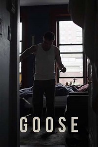 Goose - Movie