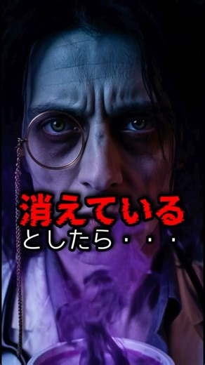 ブルーベリーヨーグルトの抗酸化成分が腸に届かない理由を医学的に解説します