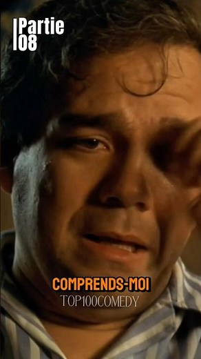 Didier face à la tentation 🤣 | Le pari #film #cinema #comedie #humour #fr #lesinconnus #r