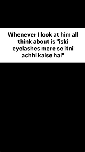 “SHIVAANI THAKUR”🧿 | #indore | Instagram