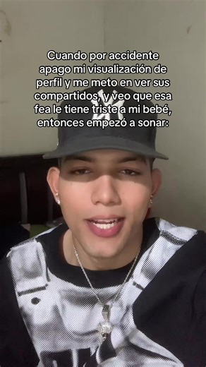 How to Disable TikTok Profile Views: A Quick Guide