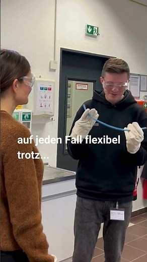 Behind the Scenes: Breaking Lab x BASF