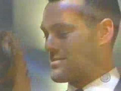 As the World Turns- Jennifer Dies