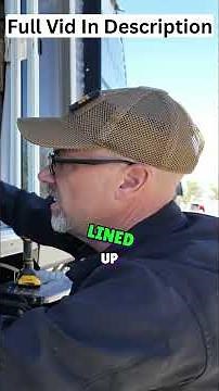 RV Water Heater Installation: Easy DIY Fix! #shorts