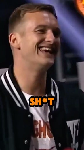 America vs Estonia Got Awkward…😂😂 | Kill Tony ft. Ari Matti & Joe Derosa