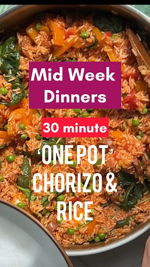 121K views · 127 reactions | Recipe⬇️: follow @littleloucooks for...