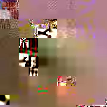 Vegetarian Stuffed Peppers Recipe🫑 | The Cooking Foodie