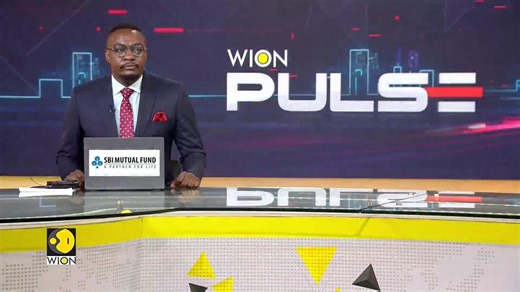 Taiwan test fires US-supplied HIMARS rocket system for the first time amid tension with China