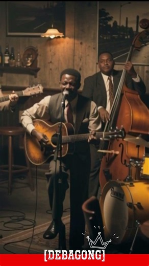 blues acoustic guitar tabs #shorts #BBKIng #bluescoustic #debagong #guitarnylon
