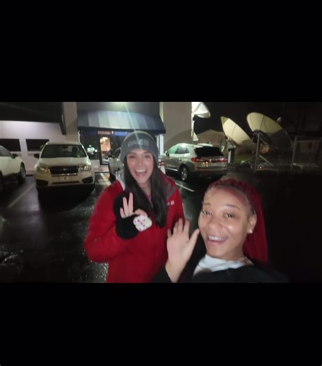 The Power of Networking in TV Production