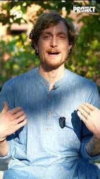 Learn this profound chant from Project Samskriti online. Register Now - isha.co/ps #chant #mantra