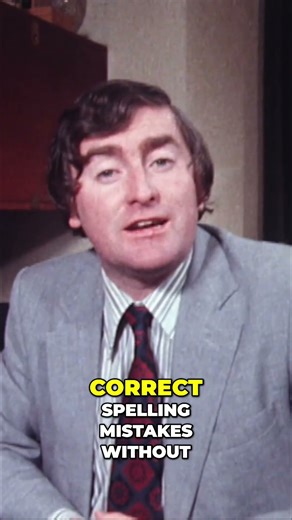 Digital Editing Magic #shorts