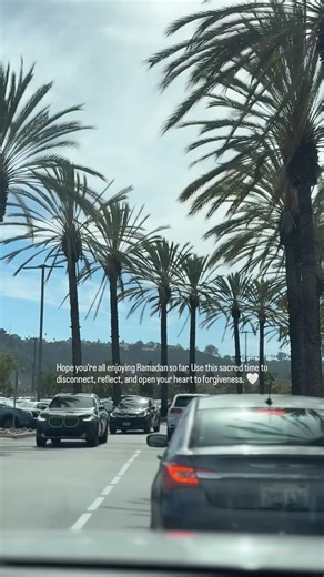 Lock in these last 10 days Insha’Allah 🩵🤲🏽📿 #ramadanshorts #muslimcontent #ramadan2026