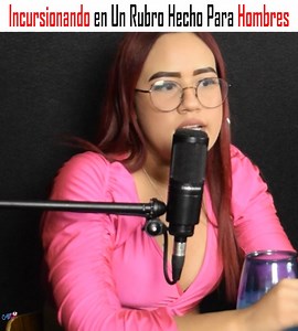 15K views · 373 reactions | episodio con las chicas de @deportes vip (Primera parte) EPISODIO COMPLETO EN EL SIGUIENTE LINKhttps://www.youtube.com/watch?v=SyzWq1grpDg&t=27s Deportes VIP | Podcast-Coffee Time | Facebook