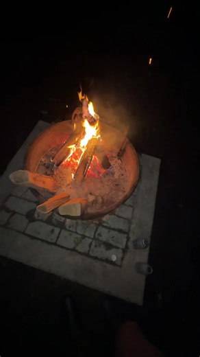 Best Tablet Mounts for Camping Adventures