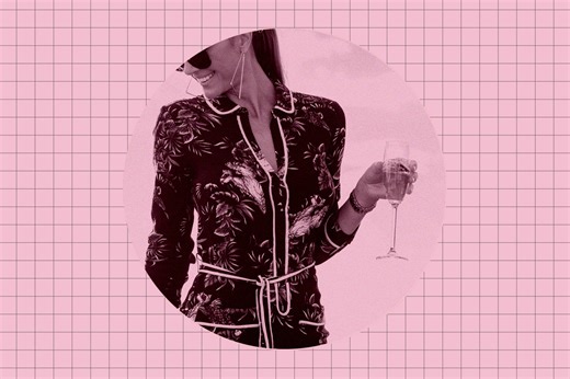 I Have a Unique Attitude to My “Dire” Financial Situation. I Wish More People Could See the World Like Me.