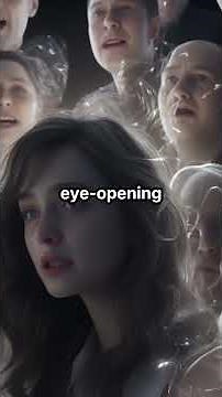 Exploring AI's Creative Role in Filmmaking