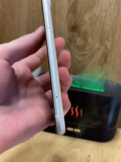 Buy iPhone XR - Student Special Offer with Warranty