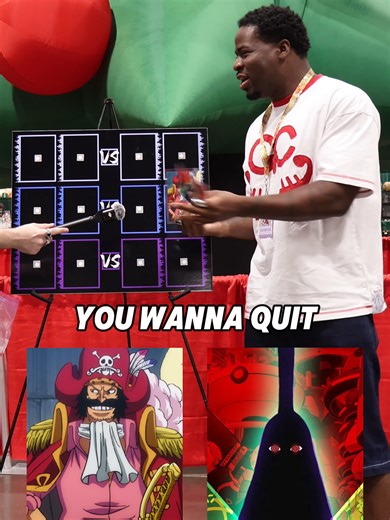 One Piece 2v2 Battles: Luffy vs. Shanks Showdown