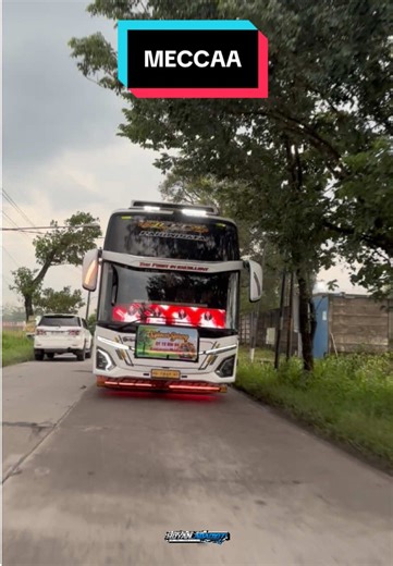 Exploring Automation in Bus Community Initiatives