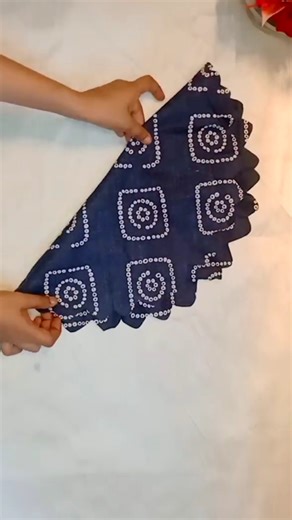 very easy up down kurti design cutting and stitching #diy#ytshort#shortfeed#viralvideo#Kurti#fashion