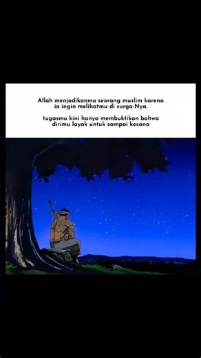#memedakwah #memes #memedakwahislam #naoflopa #naofloppa ‪@ditorydakwah‬