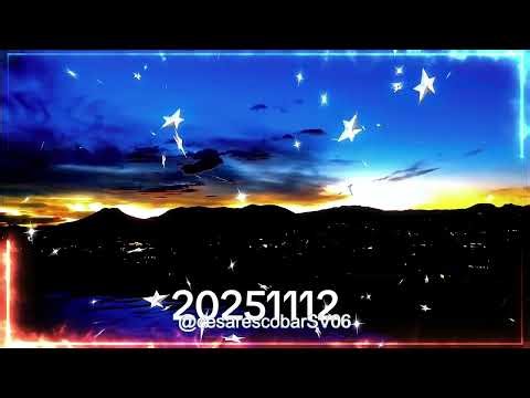 Mix 04 música disco