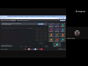 Data Preprocessing | MLP 25T1 W3L1