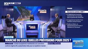 [Replay Interview] Claude-Olivier Bonnet, Directeur Général de Coldwell Banker Europa Realty s’est exprimé sur les grandes tendances du marché de l’immobilier de luxe sur BFM Business. Sur le processus d’acquisition des biens d’exception aujourd’hui, il explique notamment que la surface n’est plus la donnée principale. Ce qui importe davantage parfois, ce sont les qualités du bien, de ses extérieurs, de la vue qu’il offre et de la beauté du quartier et des alentours dans lequel il se trouve… Bea