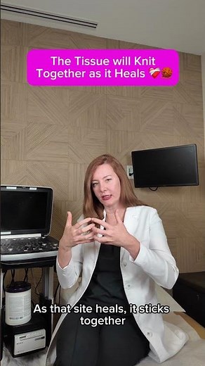 New Lump Even After a Biopsy? 🤨