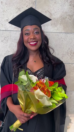 📍Cape Town graduation ceremony.👏🎓Hats off to the amazing graduates.🌟 Your hard work and determination have brought you to this incredible moment. #MANCOSAChangeMyStory #EducationForImpact #MANCOSAGrad2023 #MANCOSAGraduation | MANCOSA