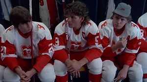 Youngblood (1986) Rob Lowe Cynthia Gibb Patrick Swayze Ed Lauter