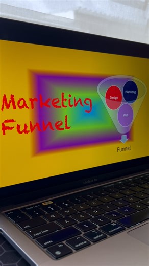 Struggling to make your consulting presentations stand out? Dull slides hurt your credibility. Get 4,500 editable infographics that instantly elevate your client pitches. 🖥️ Fully compatible 📈 Excel-ready charts 🎨 Weekly fresh designs 💸 Pay once, lifetime use 🌟 250 free vector icons Download Now: https://infograpia.com/ | Infograpia