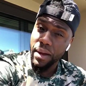 I totally agree with Kevin. The same energy used to find old tweets (past mistakes) can be directed toward finding new tweets (new-positive) info. Never feed off internet trolls or tap in negativity #PassOnit #StandYourGrown #MoveOn #StayPositive | Earnest Pugh